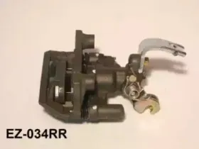 aisin-ez034rr